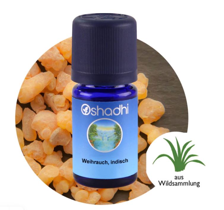 Oshadhi эфирное масло. Oshadhi эфирные масла. Oshadhi Store. Essence Boswellia serrata.